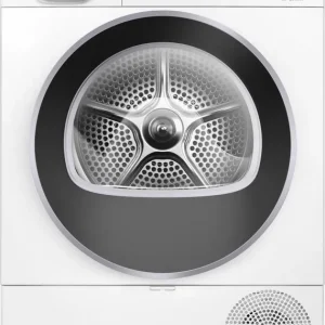 Betaalbaar Siemens WQ33G1DANL wasdroger