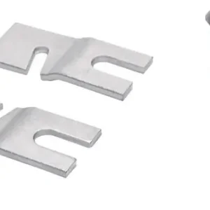Bestseller Siemens WX975600 onderdeel