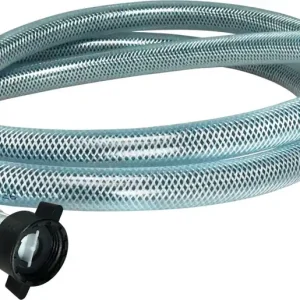 Siemens WZ10131 onderdeel Favoriet