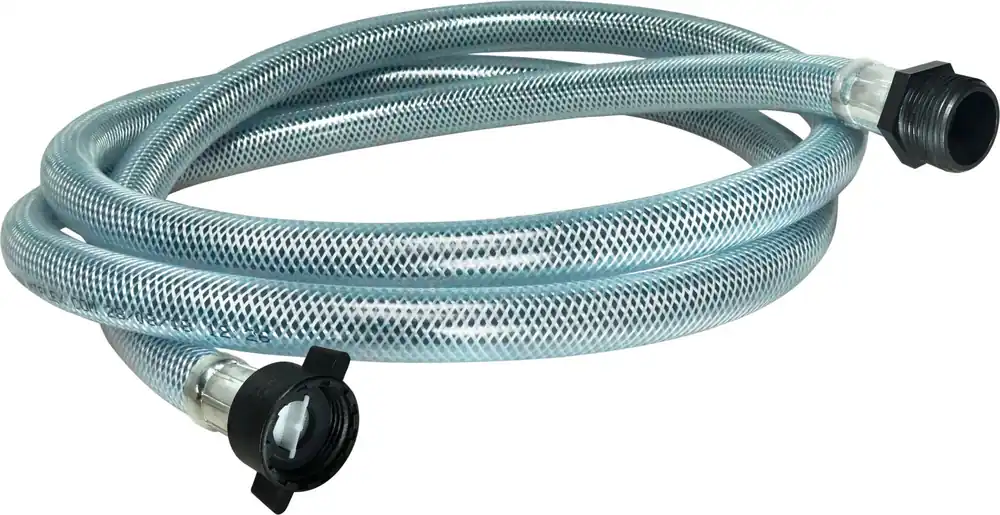 Siemens WZ10131 onderdeel Favoriet