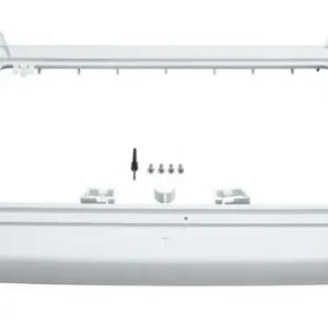 Siemens WZ11410 onderdeel Gratis Retour