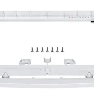 Weekendaanbieding Siemens WZ20311 onderdeel
