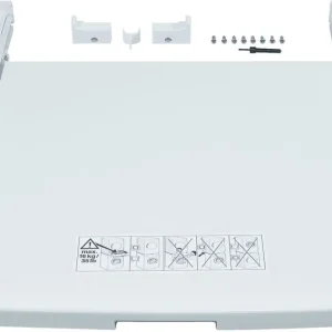 Siemens WZ20400 onderdeel Gratis Retour