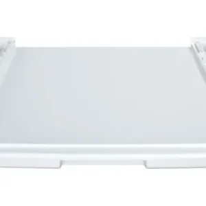 Betaalbaar Siemens WZ27400 onderdeel