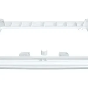 Direct Beschikbaar Siemens WZ27410 onderdeel