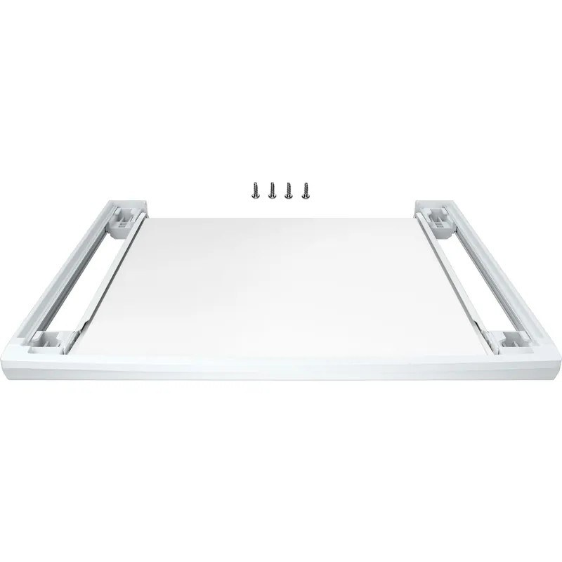 Aanbieding Siemens WZ27500 onderdeel
