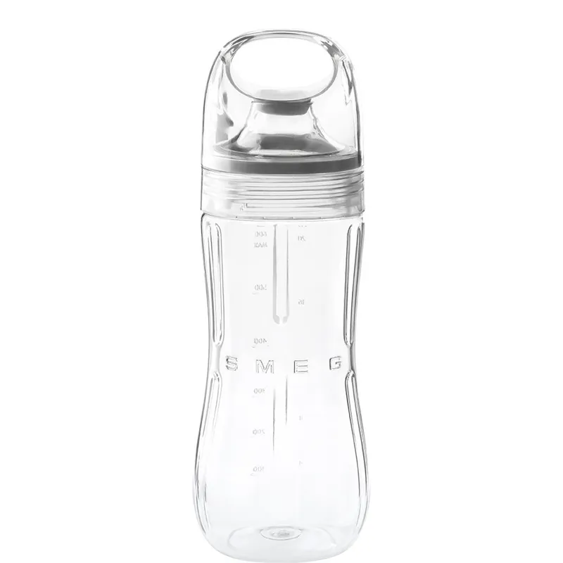 Direct Beschikbaar Smeg BGF01 klein huishoudelijk