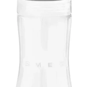 Laatste Versie Smeg BGF03 onderdeel