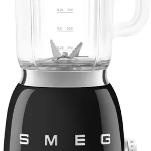 Smeg BLF03BLEU klein huishoudelijk Nu Kopen