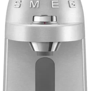 Direct Beschikbaar Smeg CGF02SSEU onderdeel