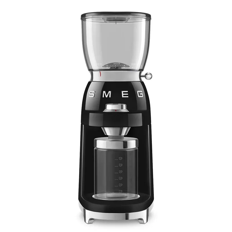Smeg CGF11BLEU onderdeel Alleen Vandaag