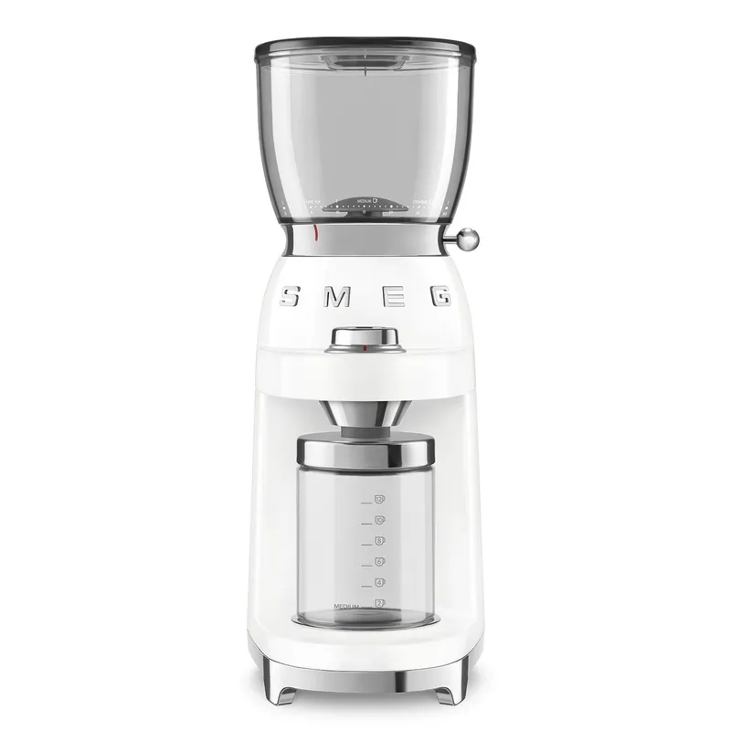 Snelle Levering Smeg CGF11WHEU onderdeel