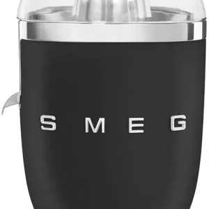 Smeg CJF01BLMEU klein huishoudelijk Bestseller