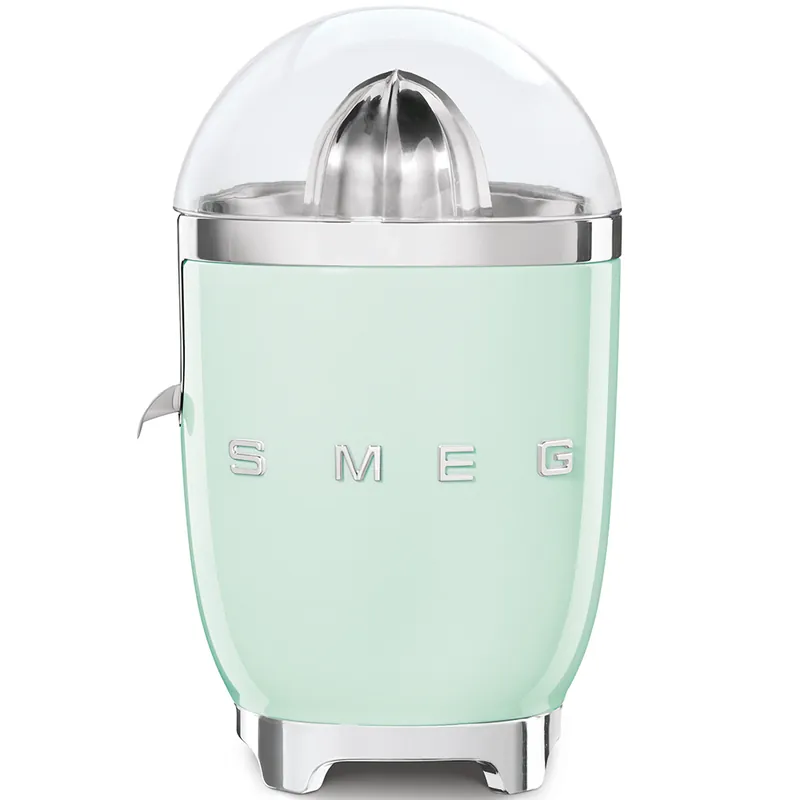 Dagaanbieding Smeg CJF11PGEU klein huishoudelijk