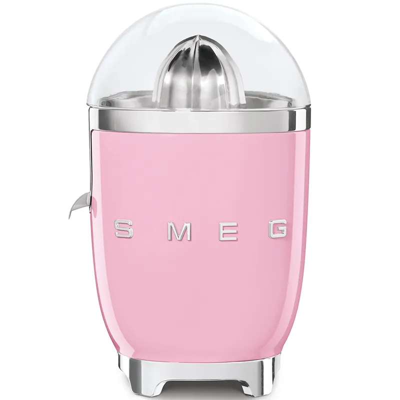 Dagaanbieding Smeg CJF11PKEU klein huishoudelijk