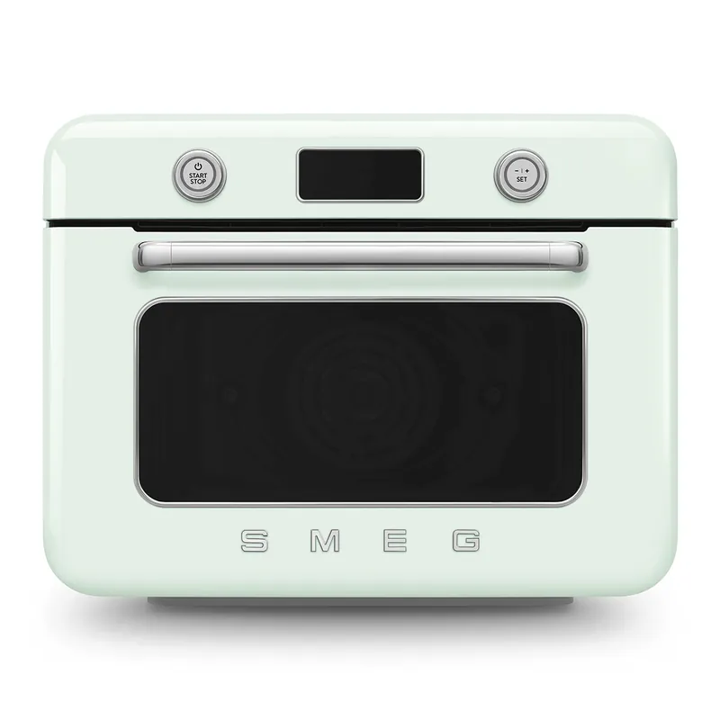 Beperkt Aanbod Smeg COF01PGEU oven