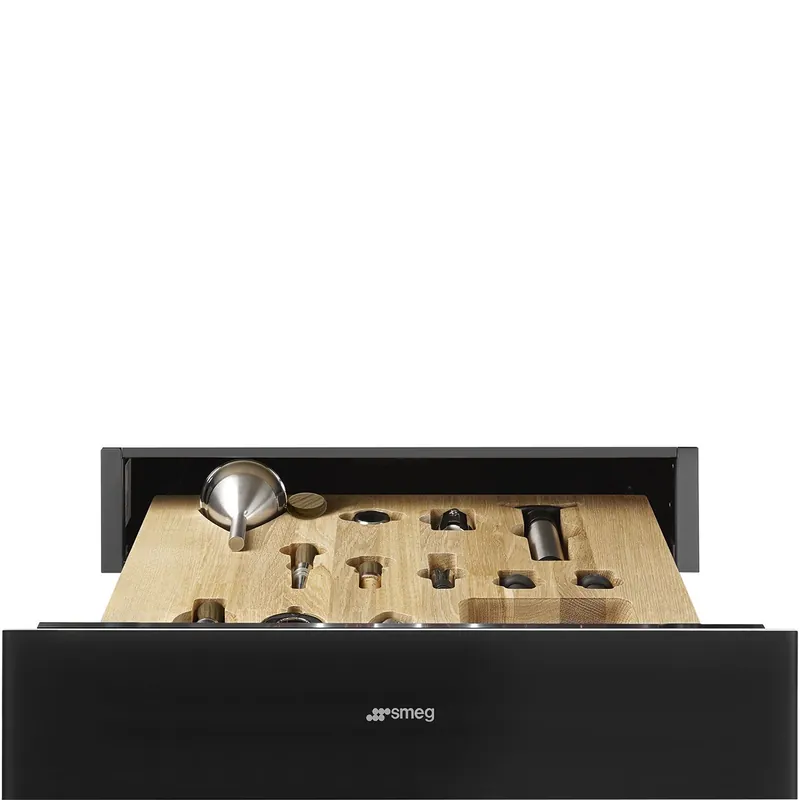 Smeg CPS115B3 onderdeel Laatste Kans