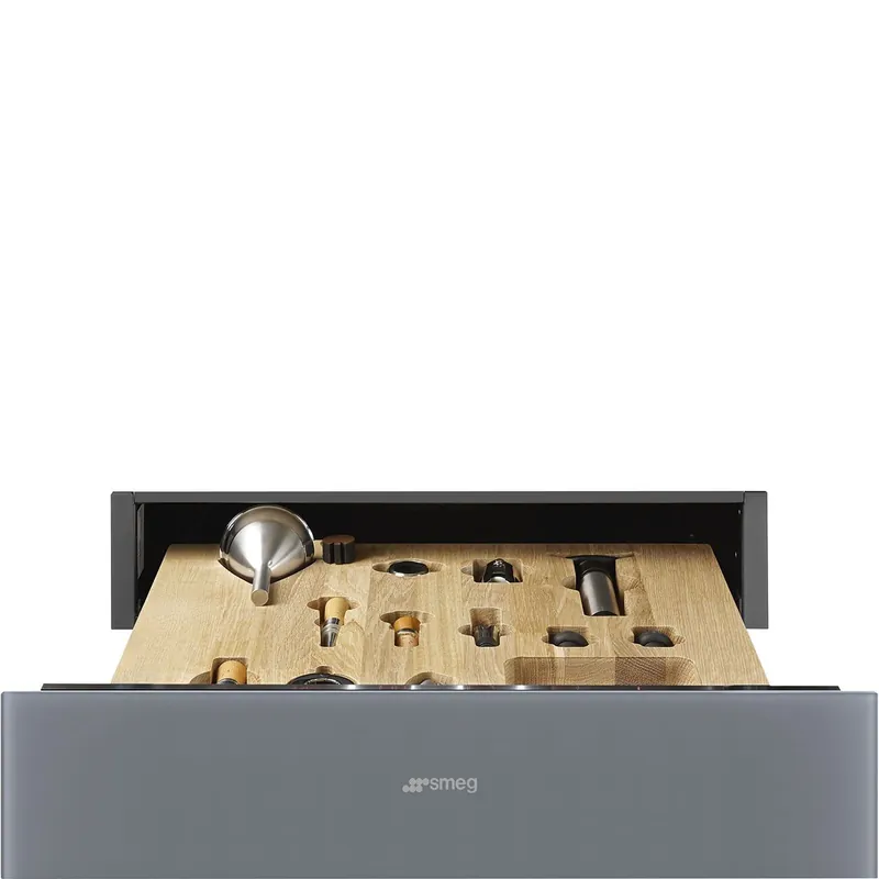 Voordeelprijs Smeg CPS115S onderdeel