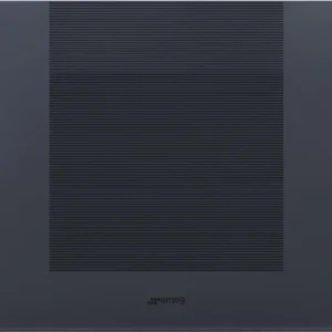 Koop Online Smeg CVI120GE wijnkast