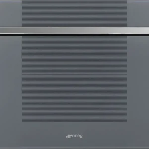 Populair Smeg CVI121S3 wijnkast