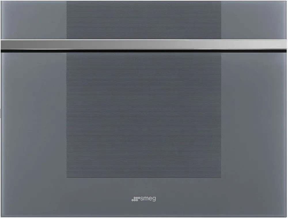 Populair Smeg CVI121S3 wijnkast