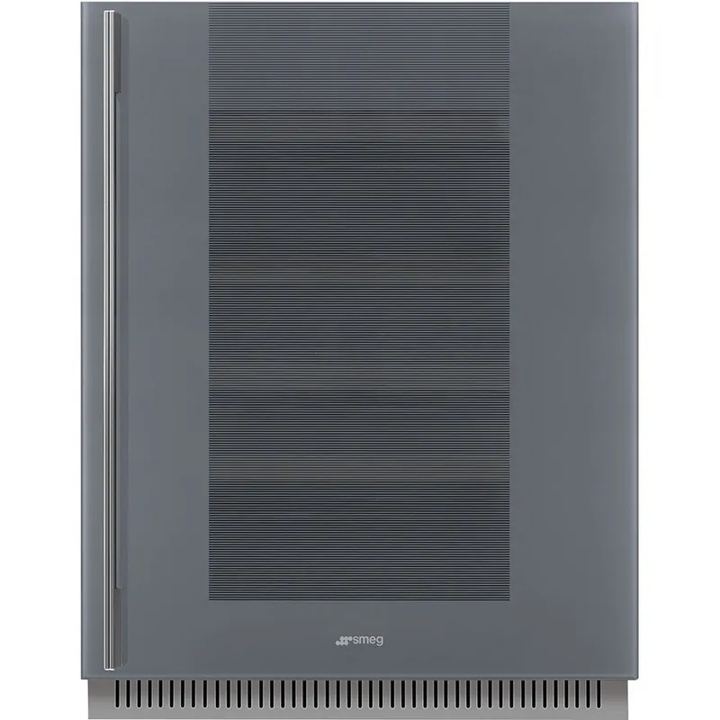 Beste Prijs Smeg CVI138RS3 wijnkast