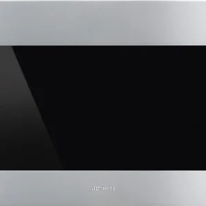 Nieuw Smeg CVI320XE wijnkast