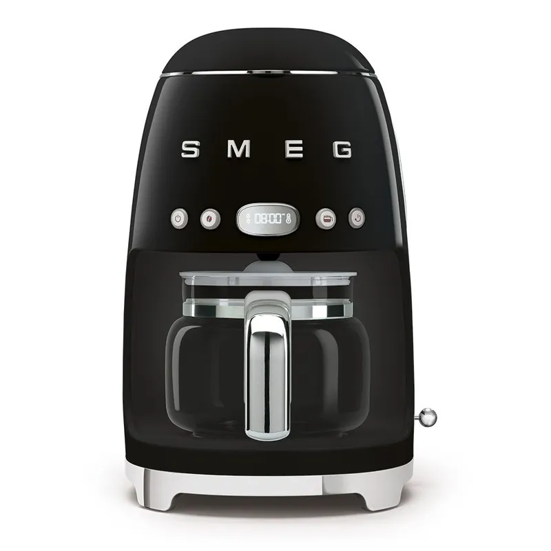 Voordeelprijs Smeg DCF02BLEU onderdeel