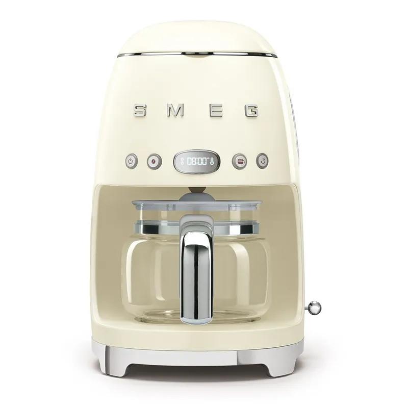 Smeg DCF02CREU onderdeel Beperkt Aanbod
