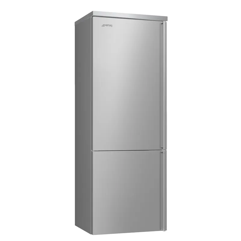 Hete Deal Smeg FA3905LX6 koelkast