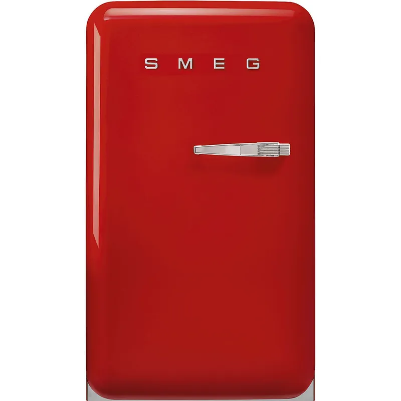 Direct Beschikbaar Smeg FAB10HLRD6 koelkast