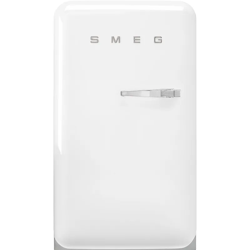 Beste Prijs Smeg FAB10HLWH5 koelkast