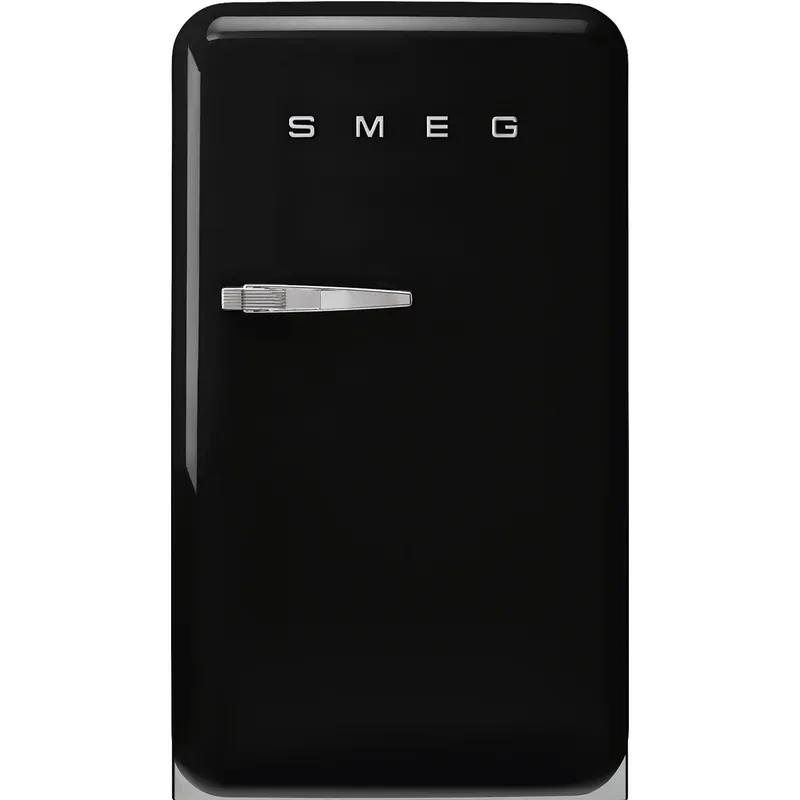 Hete Deal Smeg FAB10HRBL6 koelkast