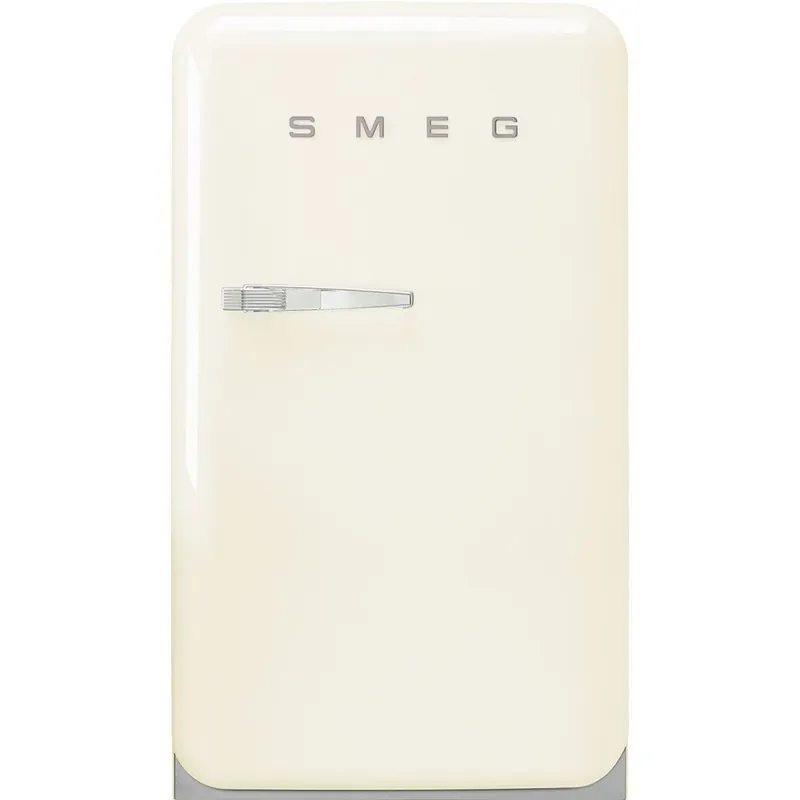 Smeg FAB10HRCR5 koelkast Lage Prijs