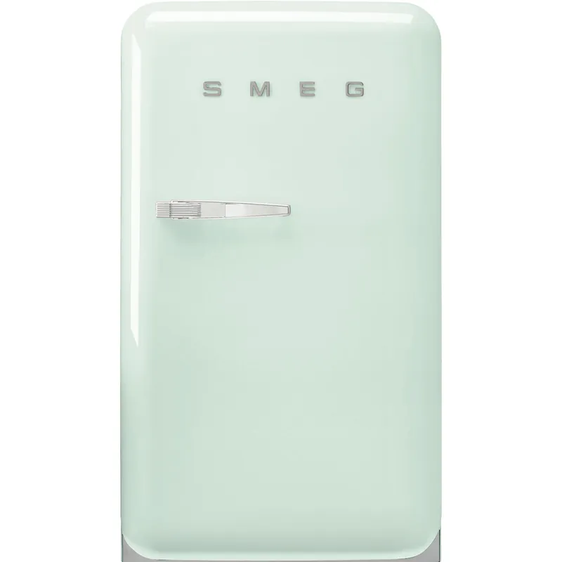 Snelle Levering Smeg FAB10HRPG6 koelkast