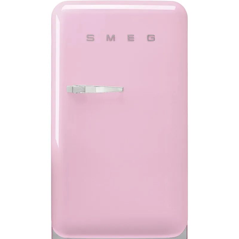 Snelle Levering Smeg FAB10HRPK5 koelkast
