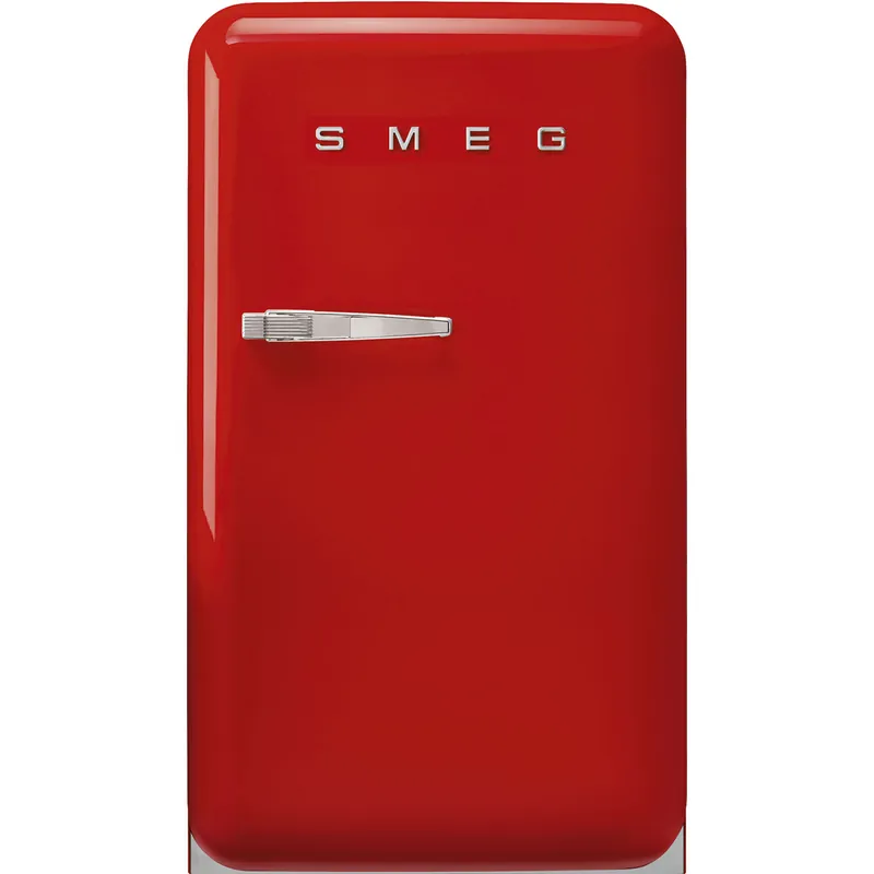 Actieprijs Smeg FAB10HRRD6 koelkast