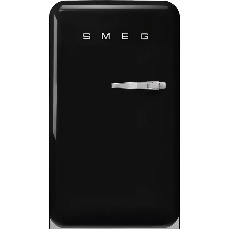 Smeg FAB10LBL6 koelkast Koopje