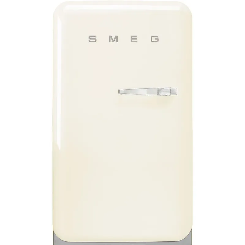 Smeg FAB10LCR5 koelkast Express Levering