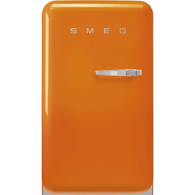 Alleen Vandaag Smeg FAB10LOR6 koelkast