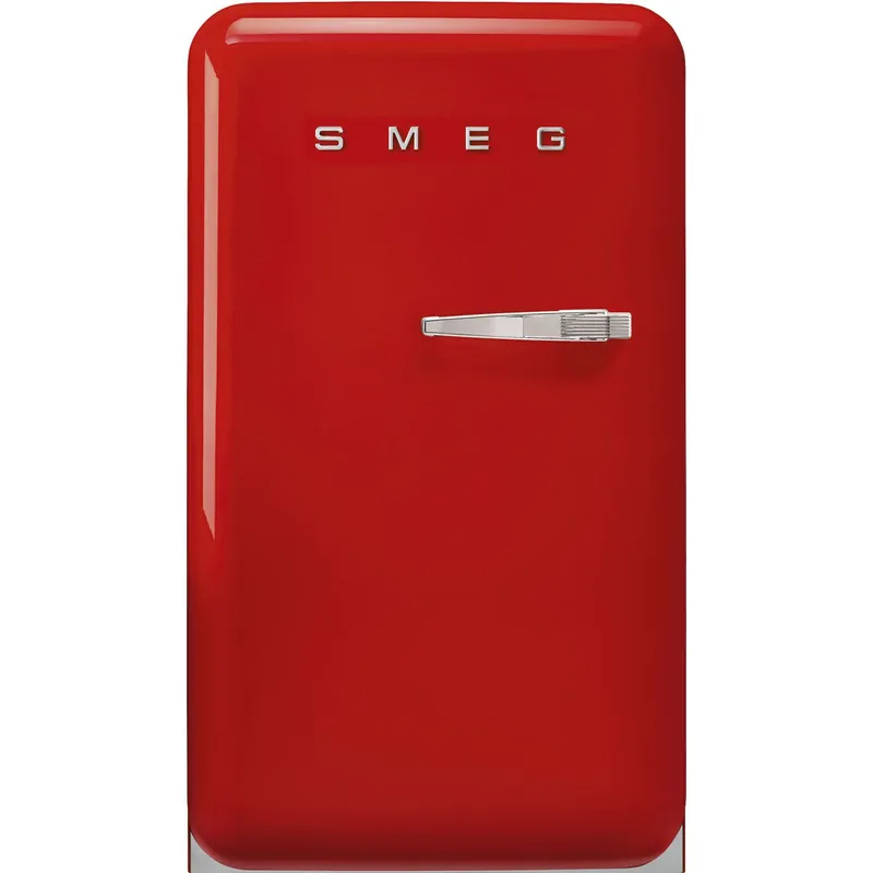 Smeg FAB10LRD6 koelkast Merkproduct
