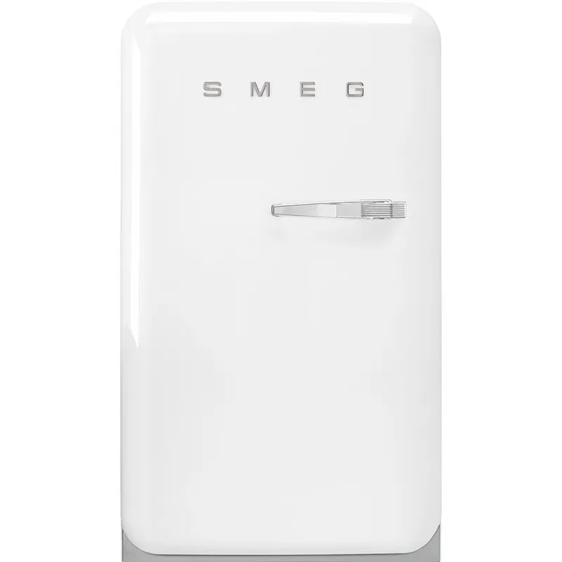 Smeg FAB10LWH5 koelkast Gratis Retour