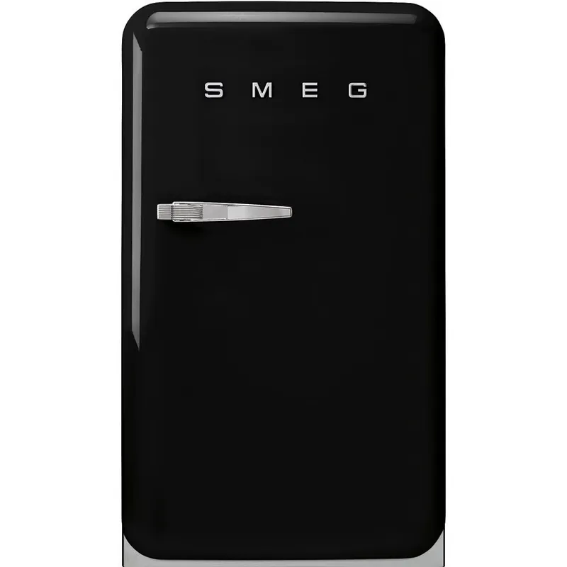 Shop Nu Smeg FAB10RBL5 koelkast