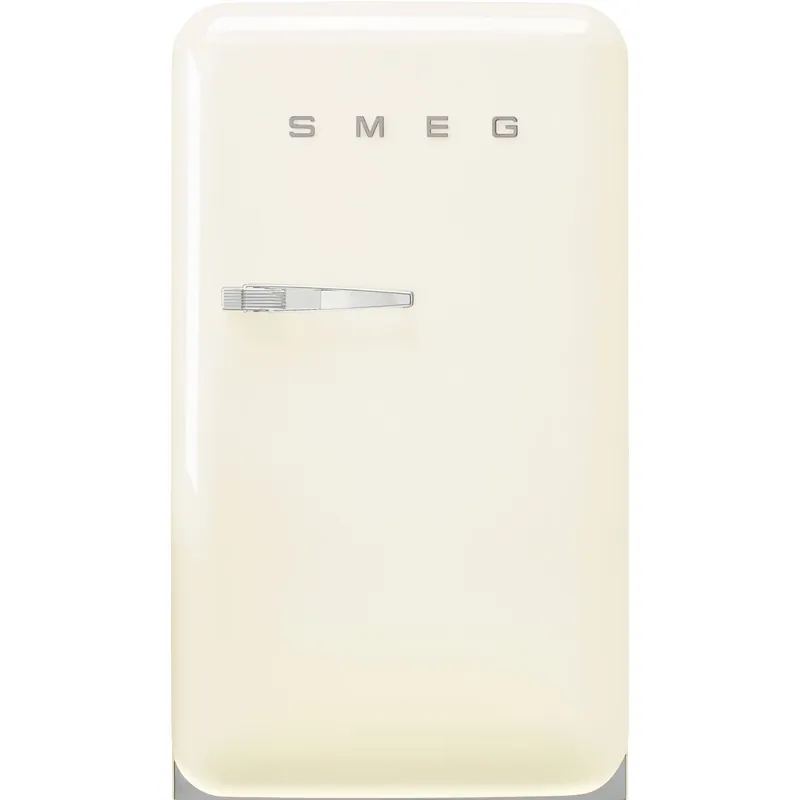 Lage Prijs Smeg FAB10RCR6 koelkast