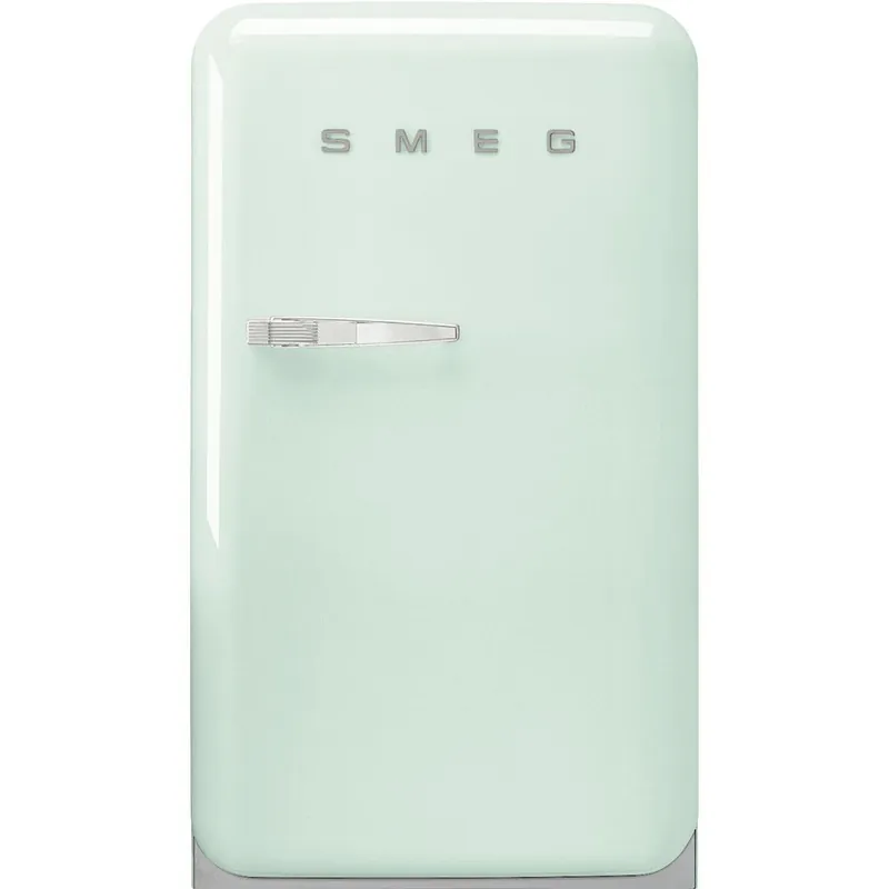 Smeg FAB10RPG5 koelkast Veilige Betaling