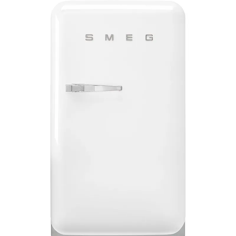 Bestel Nu Smeg FAB10RWH6 koelkast