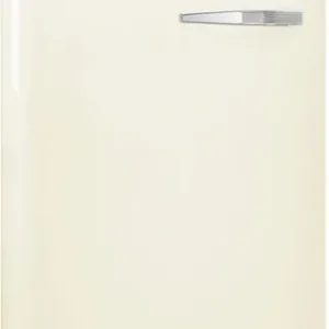 Smeg FAB28LCR6 koelkast Voordeelprijs