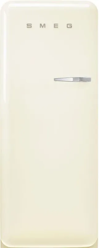 Smeg FAB28LCR6 koelkast Voordeelprijs
