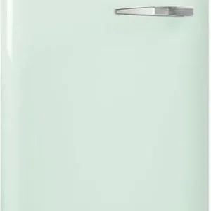 Smeg FAB28LPG6 koelkast Voordeelprijs