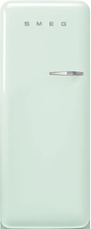 Smeg FAB28LPG6 koelkast Voordeelprijs